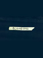 Poster der Blockbuster