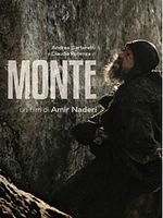 Poster der Monte