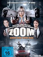 Poster der Zoom - Good Girl Gone Bad