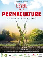 Poster der L'éveil de la permaculture