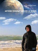 Poster der Antoine voudrait refaire le monde