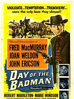 Poster der Die letzte Kugel