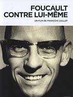 Poster der Foucault Contre Lui-même