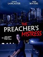 Poster der A Woman Betrayed