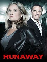 Poster der Runaway