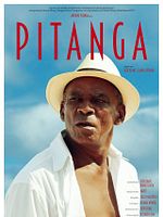 Poster der Pitanga
