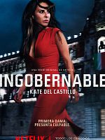 Bild von Ingobernable