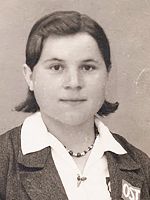 Poster der Learning To Milk A Cow