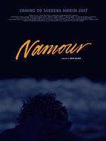 Poster der Namour