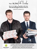 Poster der Heute rot, morgen tot!