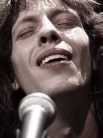 Poster der Auf der Suche nach Mehr