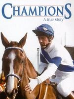 Poster der Sein gröβter Sieg