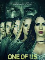 Poster der One Of Us