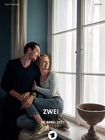 Poster der Zwei