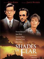 Poster der Wunderbare Augenblicke der Luftfahrt