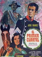 Poster der El primer cuartel