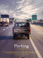 Poster der Parting
