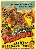 Poster der Drei waren Verräter