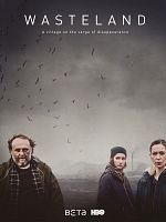 Bild von Wasteland - Verlorenes Land