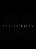 Poster der Unseen Enemy
