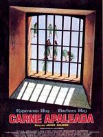 Poster der Carne apaleada