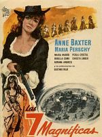 Poster der Frauen, die durch die Hölle gehen