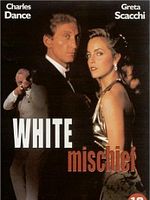 Poster der Die letzten Tage in Kenya