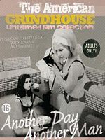 Poster der Another Day, Another Man