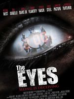 Poster der The Eyes