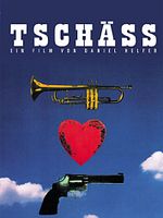 Poster der Tschäss