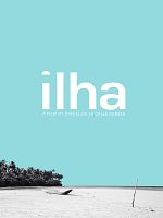 Poster der Ilha