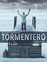 Poster der Tormentero