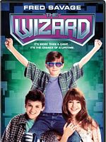 Poster der Joy Stick Heroes