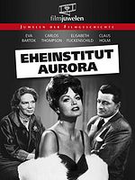 Poster der Eheinstitut Aurora