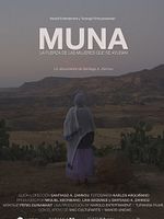 Poster der Muna