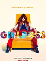 Bild von Girlboss