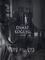 Poster der Damat Koğuşu