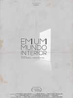 Poster der Em um Mundo Interior