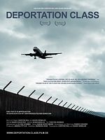 Poster der Deportation Class