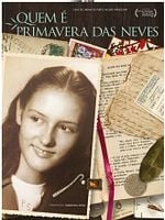 Poster der Quem é Primavera das Neves