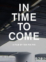 Poster der In Time to Come