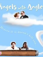 Poster der Angels With Angles