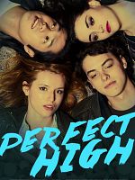 Poster der Perfect High