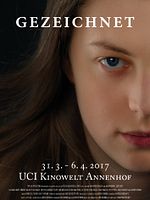 Poster der Gezeichnet