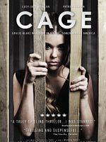 Poster der Cage