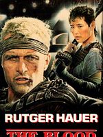 Poster der Die Jugger - Kampf der Besten