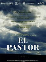 Poster der El pastor