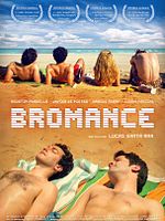 Poster der Bromance