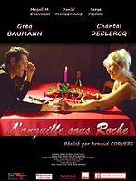 Poster der L'Anguille sous Roche