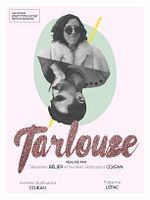Poster der Tarlouze